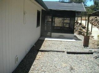 43200 Ranger Circle Dr, Coarsegold, CA 93614