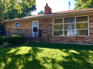 21 Sunset Cir, Longmont, CO 80501