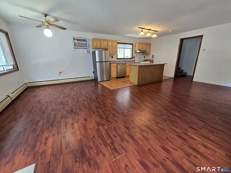 493 Den Ln — Photo 6