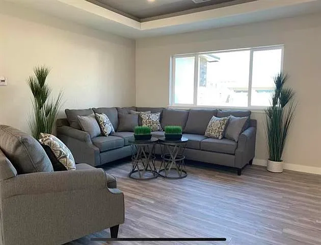 2969 Kyla Ct — Photo 3