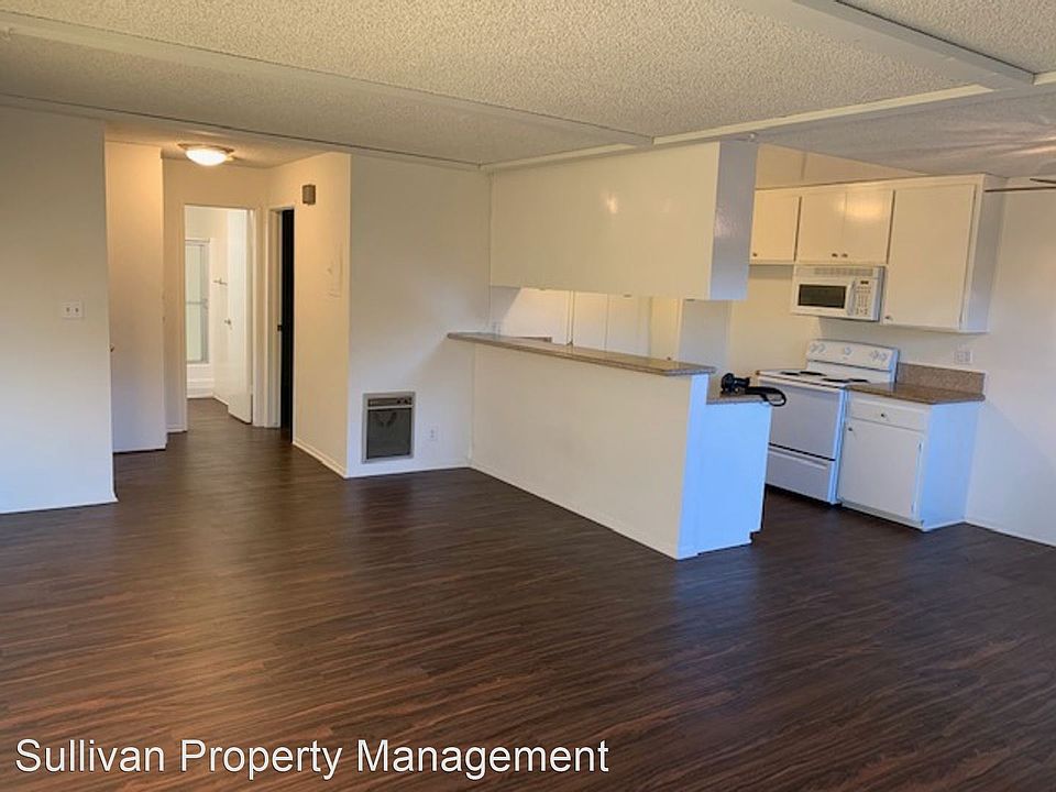 1st image of 100 S Guadalupe Ave APT 205
