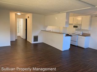 100 S Guadalupe Ave APT 205, Redondo Beach, CA 90277