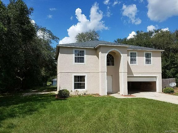 2nd image of 1467 W Pringle Pl