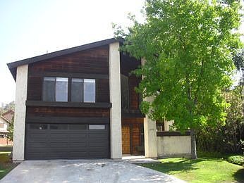 1st image of 1195 Helix Village Ct