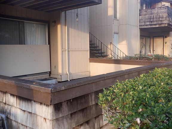 3rd image of 1090 Bird Ave Unit 103