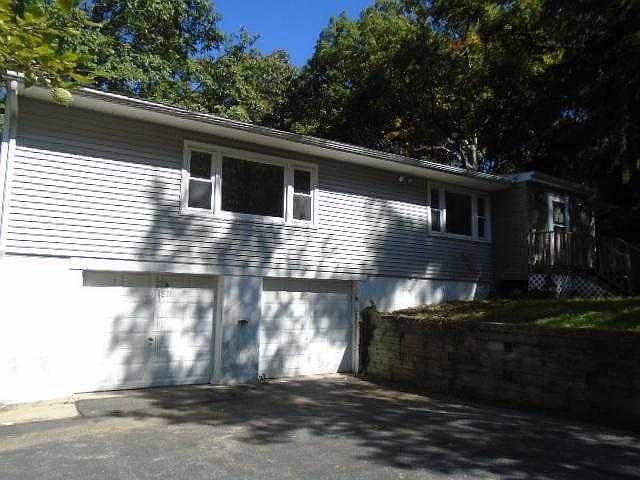 86 KINGSLEY RD, LEBANON, CT 06249