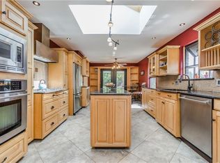 7908 Westhaven Dr, Oklahoma City, OK 73169