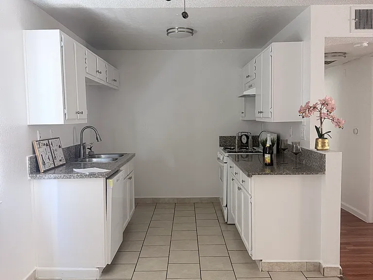 14630 Plummer St #106 — Photo 6