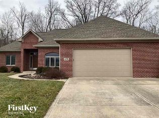 5286 Breccia Dr, Plainfield, IN 46168