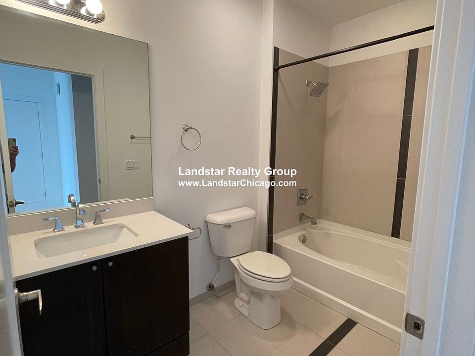 1st image of 4730 N Kimball Ave APT 407