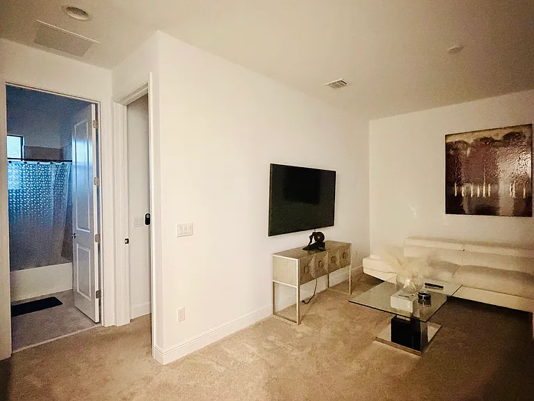 Sandy Shore Dr — Photo 15