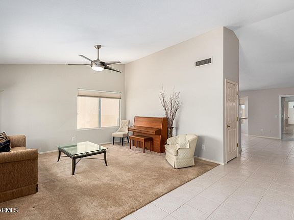 4th image of 10525 E NAVAJO Place