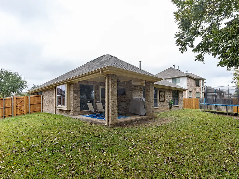 3508 Summerfield Dr — Photo 26
