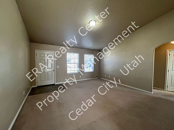 3rd image of 417 W 2075 N