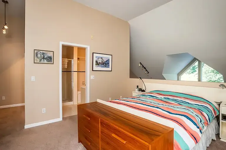 1120 Tsatsu Shores Dr #323 — Photo 7