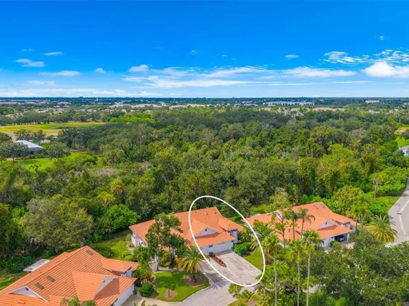 6724 APPROACH ROAD #3, SARASOTA, FL 34238