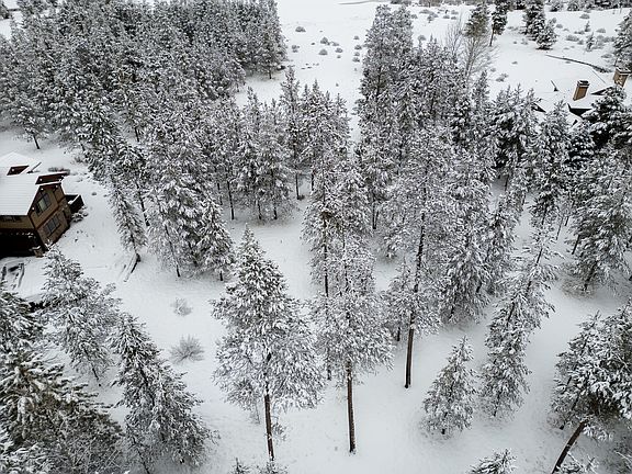 4th image of 56340 Twin Rivers Dr