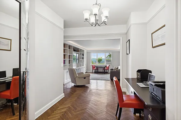 Sold by Compass | media 3