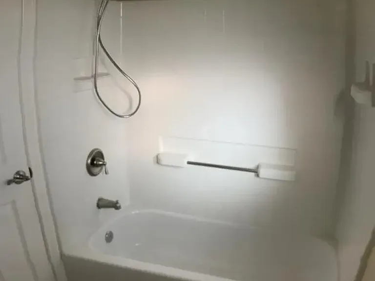 5252 Orange Ave #103 — Photo 6