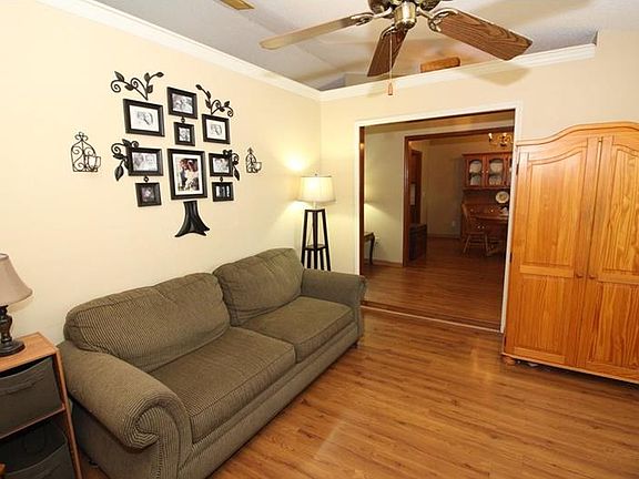 2nd image of 9136 Mr Lincoln Ct