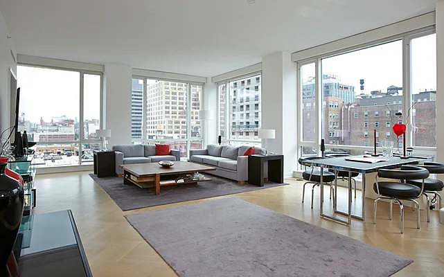 Sold by Brown Harris Stevens | media 15