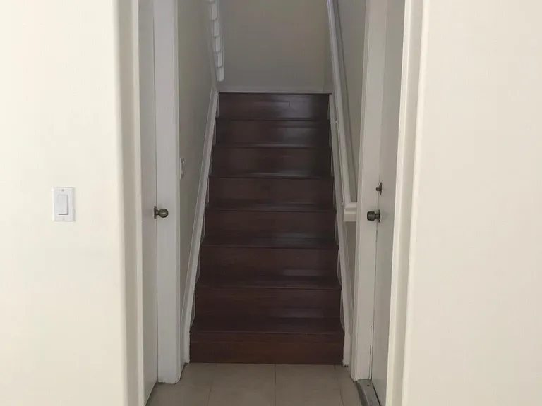 6711 Green Island Cir — Photo 10