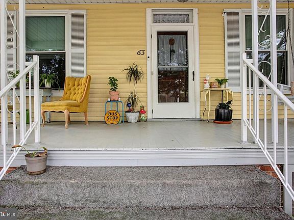 2nd image of 63 N Linden Ave