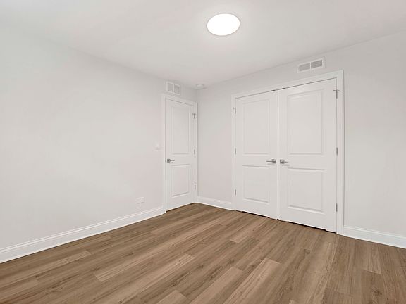 5th image of 5308 N Damen Ave Unit 2