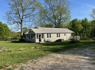 15 Yoder Rd, Ethridge, TN 38456
