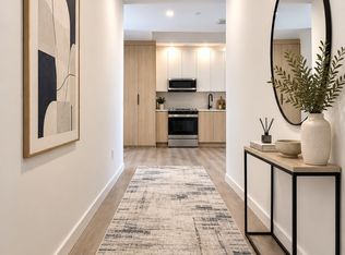 26-46 4th St #4A, Astoria, NY 11102