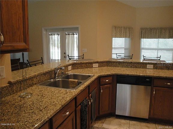 5th image of 3757 W Fireside Ln