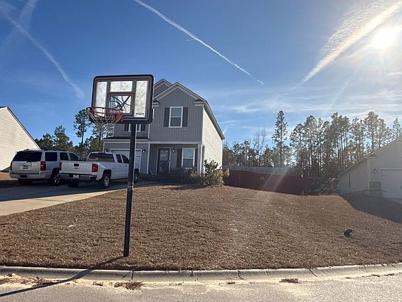 5th image of 539 Lawndale Dr