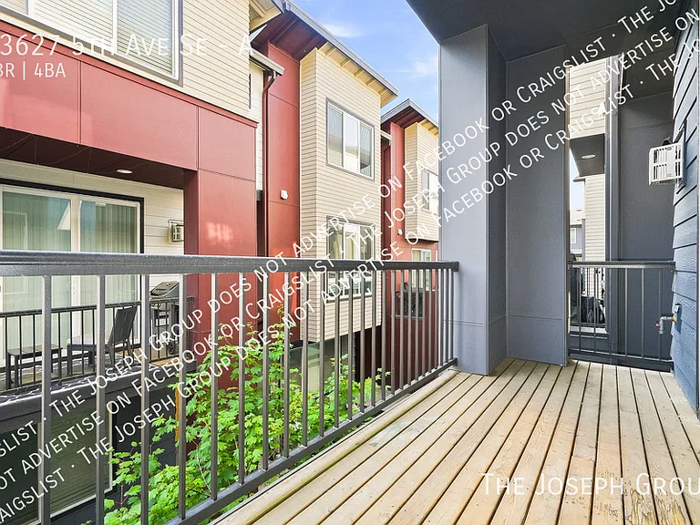 23627 5th Ave SE #A — Photo 21