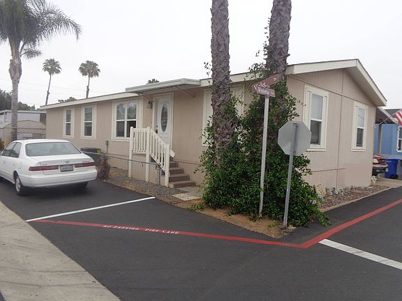 2nd image of 13951 Wisteria Ave