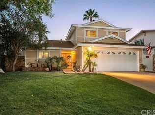 10443 Willowbrae Ave, Chatsworth, CA 91311