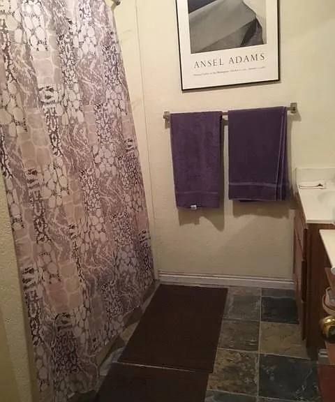 1940 Prospector Ave #126 — Photo 13