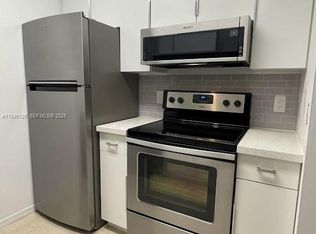 430 S Park Rd #3305, Hollywood, FL 33021