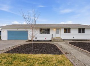 11217 E 11th Ave, Spokane, WA 99206