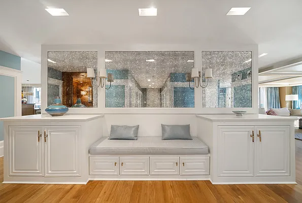 Sold by Modlin Group | media 3
