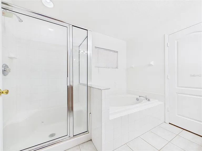 10553 Egret Haven Ln — Photo 22