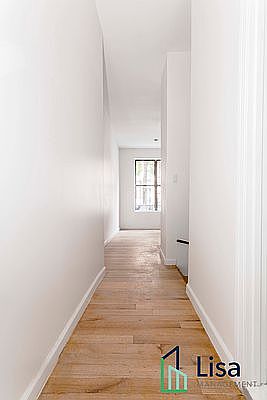 4th image of 428 W 48th St #1FE
