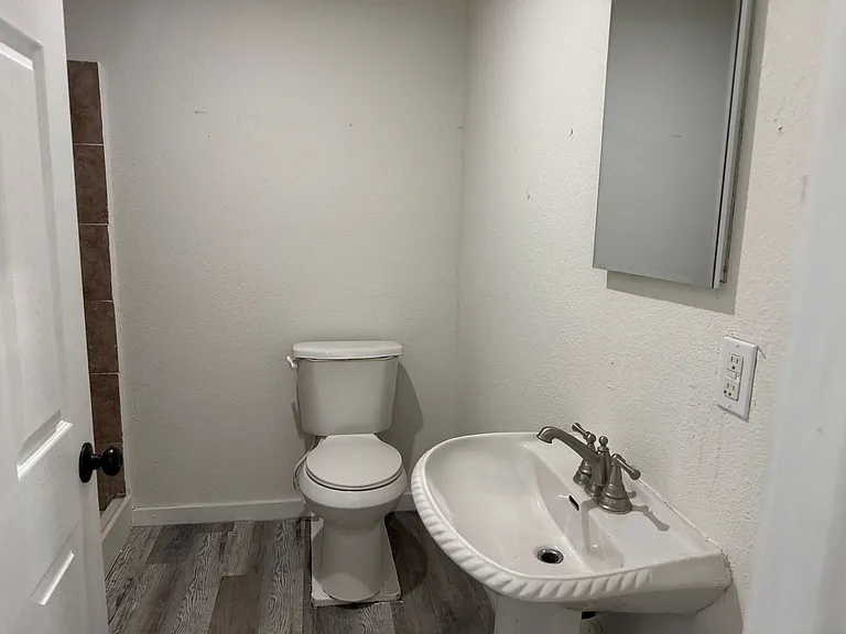 419 Peabody Ave — Photo 4