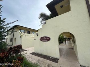 400 Oakridge Blvd #180, Daytona Beach, FL 32118