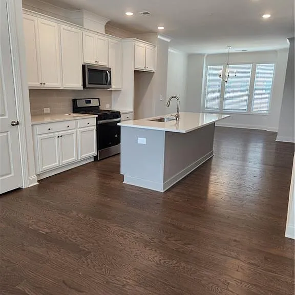 4273 Baden Aly — Photo 18