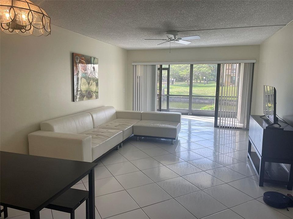 1st image of 2059 SW 15th St APT 225