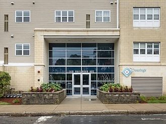 1st image of 140 Railroad Ave APT B106