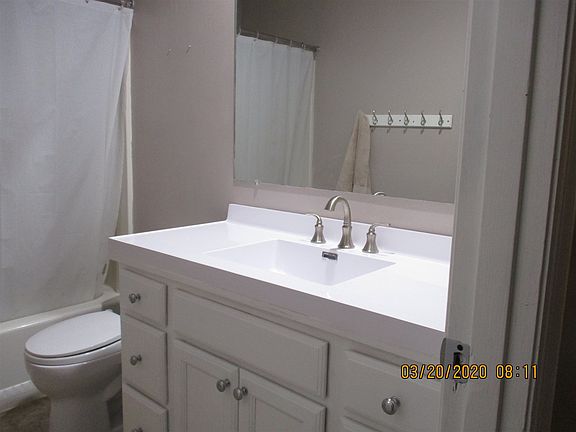 4th image of 2924 Creekmore Ct