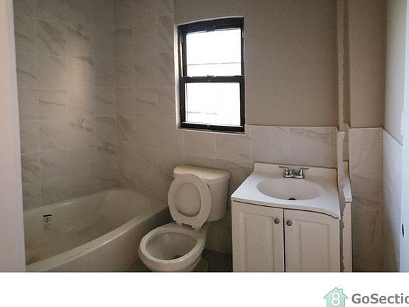 5th image of 47 Metcalfe St Floor 2