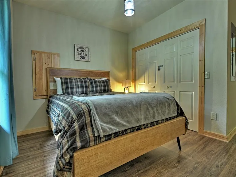 298 Spindrift Ct — Photo 23