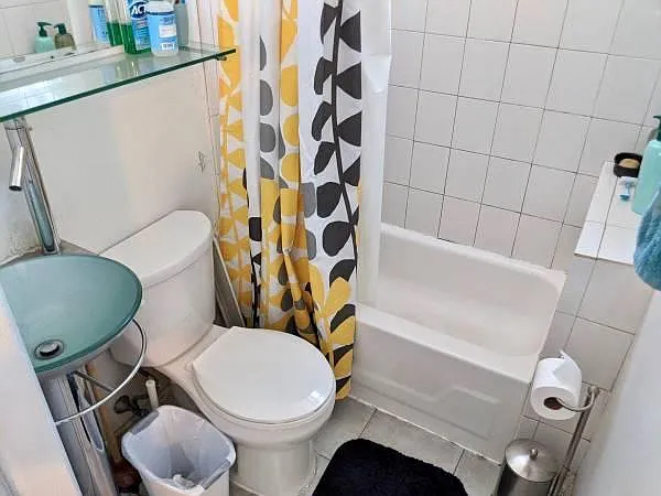 315 Beacon St #B — Photo 7